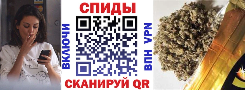 БУТИРАТ оксана  Шатура 