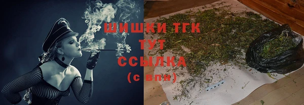 mdpv Лагань