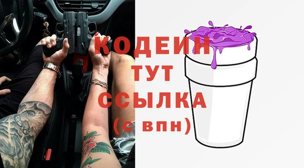 ПСИЛОЦИБИНОВЫЕ ГРИБЫ Лагань