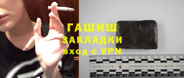 стаф Ладушкин