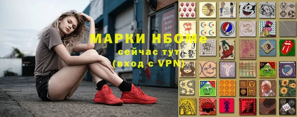 стаф Ладушкин