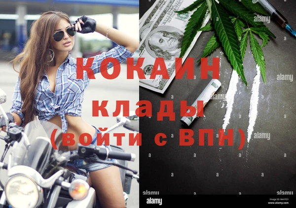 mdpv Лагань