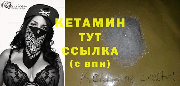 стаф Ладушкин