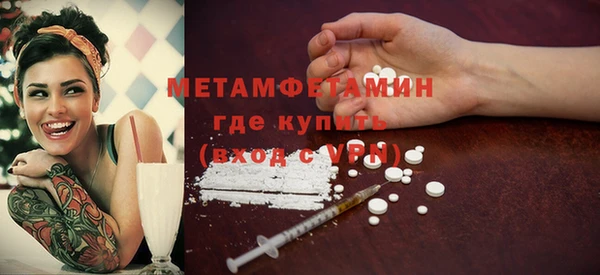 стаф Ладушкин