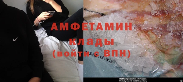 стаф Ладушкин