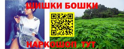 МДПВ Балаково