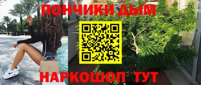 mix Кинель