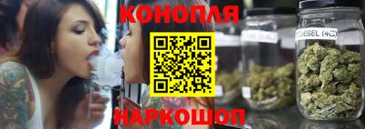 mix Кинель
