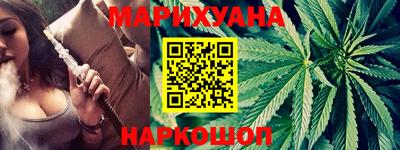 МДПВ Балаково