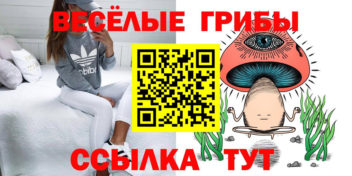 Галлюциногенные грибы MAGIC MUSHROOMS Шатура